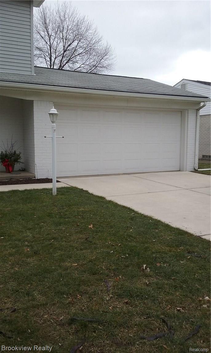 14148 Merriman Road Livonia, MI 48154 - Photo 57 of 61 20170208_131446.jpg