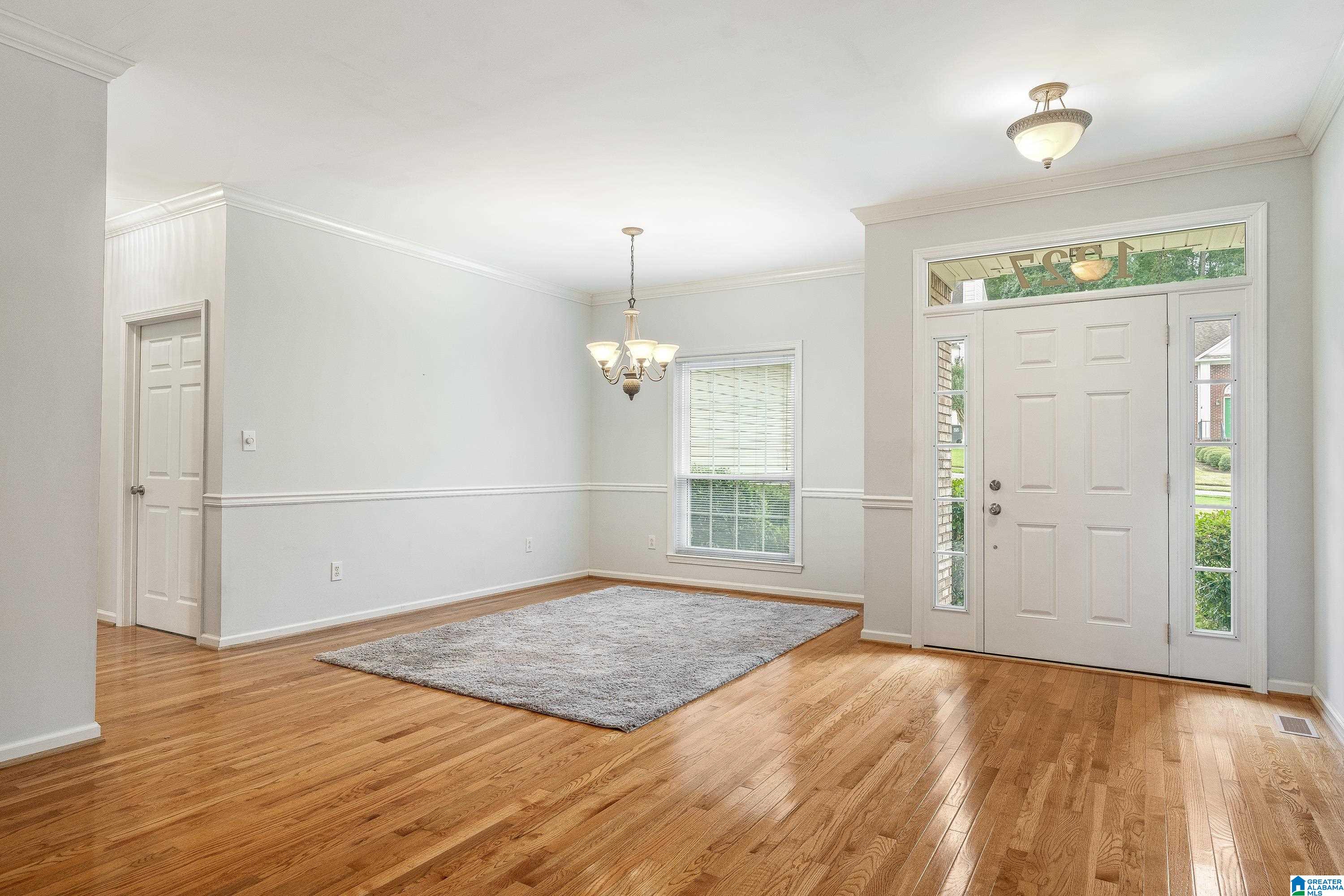 1227 Deer Trail Road Birmingham, AL 35226 - Photo 3 of 37
