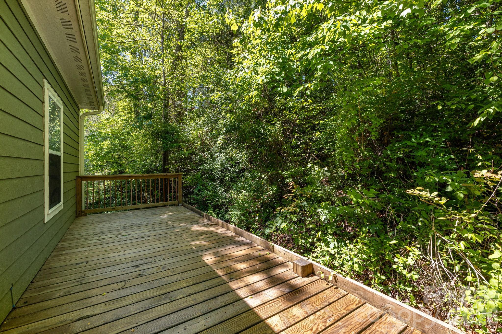 309 London Road Asheville, NC 28803 - Photo 44 of 48