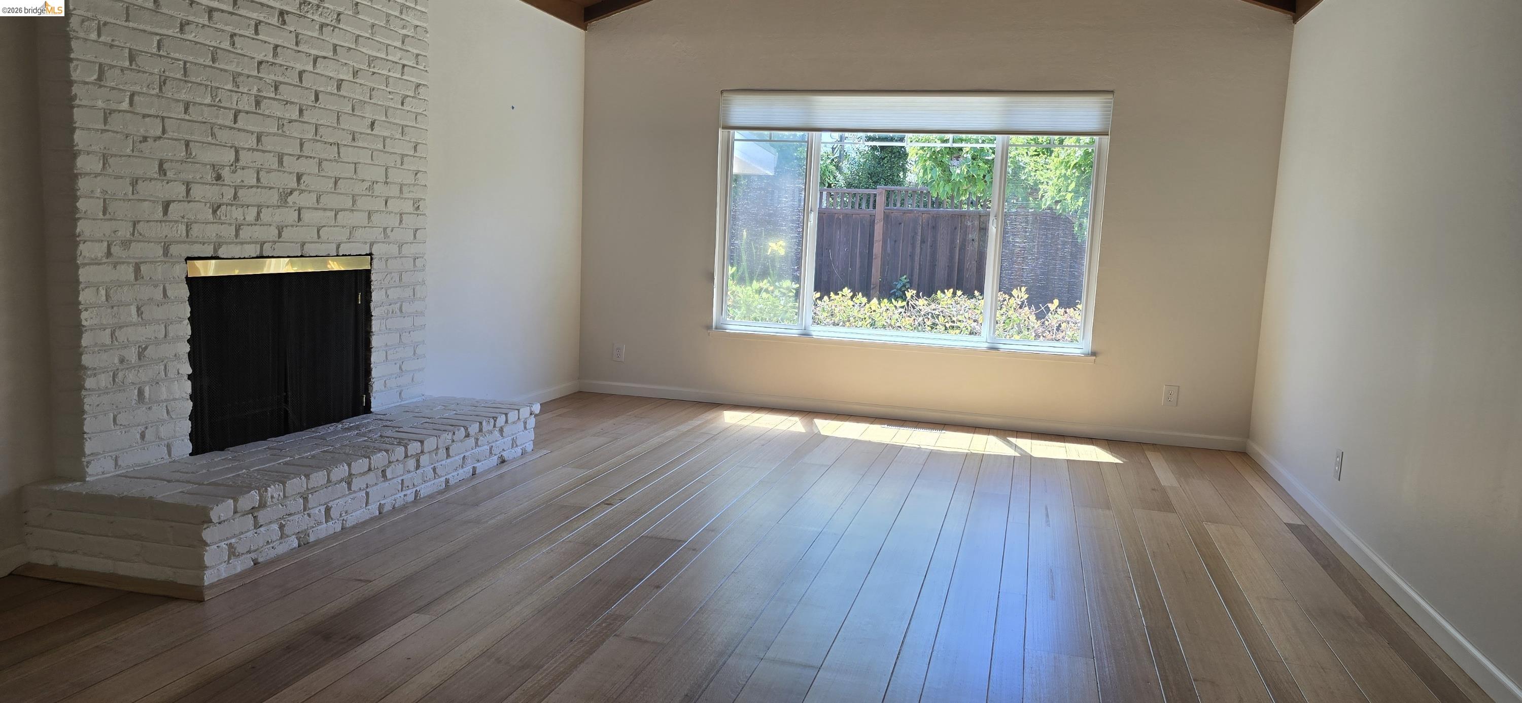 2 Rae Court Orinda, CA 94563 - Photo 4 of 24