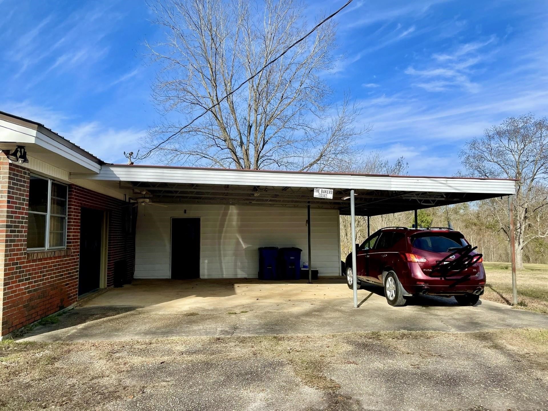 20142 Babbie Road Andalusia, AL 36421 - Photo 4 of 20 Gallery Image 4