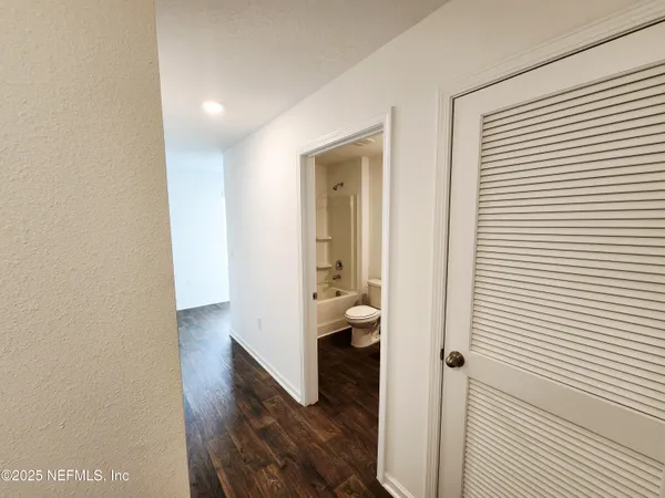 $1,950 | 12707 European Beech Road, Jacksonville, FL 32218