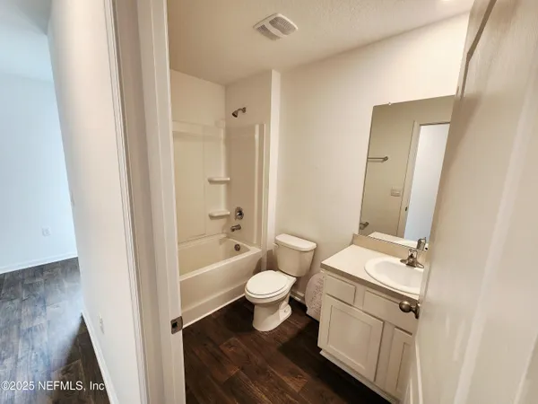 $1,950 | 12707 European Beech Road, Jacksonville, FL 32218