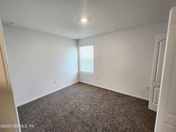 $1,950 | 12707 European Beech Road, Jacksonville, FL 32218