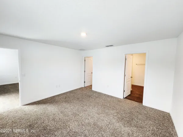 $1,950 | 12707 European Beech Road, Jacksonville, FL 32218