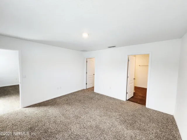 $2,095 | 12707 European Beech Road, Jacksonville, FL 32218