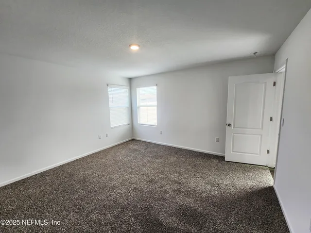 $2,095 | 12707 European Beech Road, Jacksonville, FL 32218