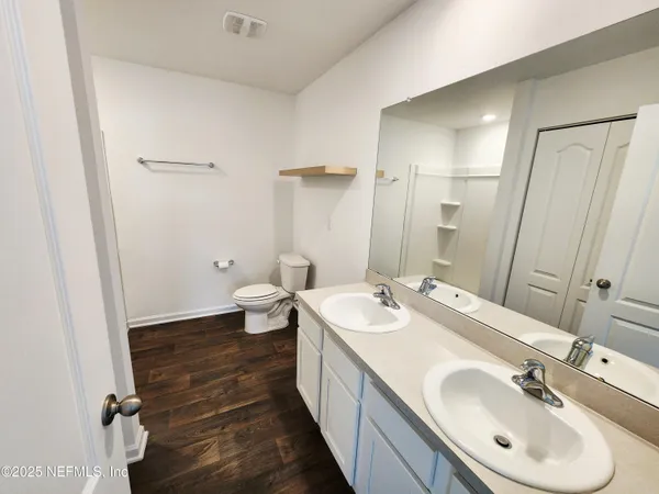 $1,950 | 12707 European Beech Road, Jacksonville, FL 32218