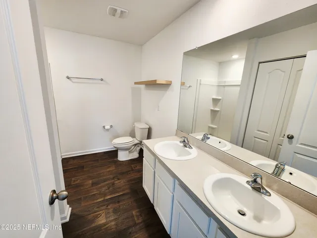 $2,095 | 12707 European Beech Road, Jacksonville, FL 32218