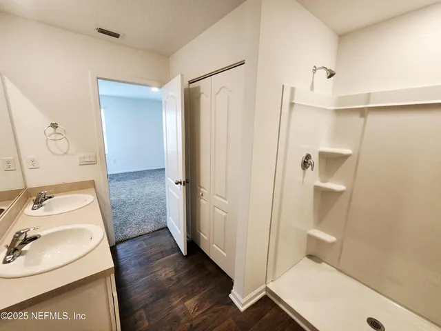 $2,095 | 12707 European Beech Road, Jacksonville, FL 32218