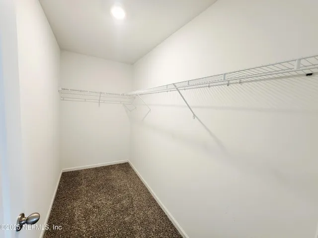 $2,095 | 12707 European Beech Road, Jacksonville, FL 32218