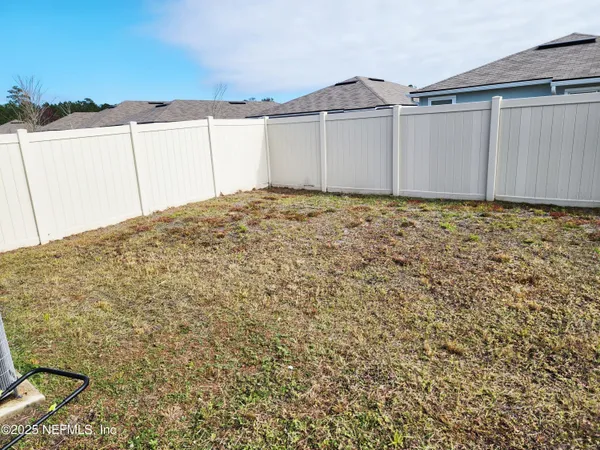 $1,950 | 12707 European Beech Road, Jacksonville, FL 32218