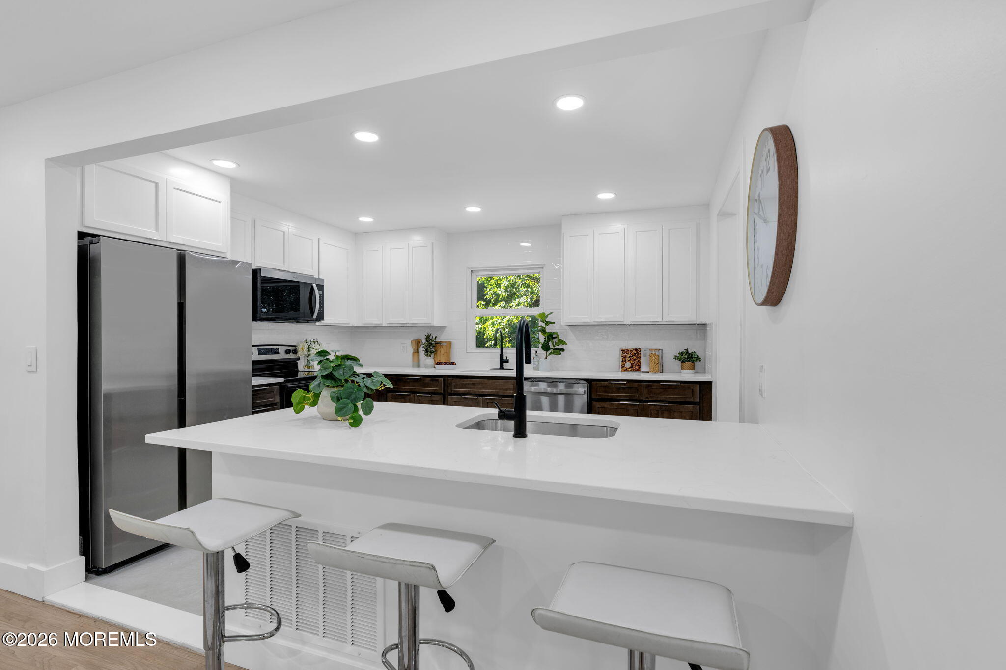 138 North Cooks Bridge Road Jackson, NJ 08527 - Photo 7 of 52 1000093290
