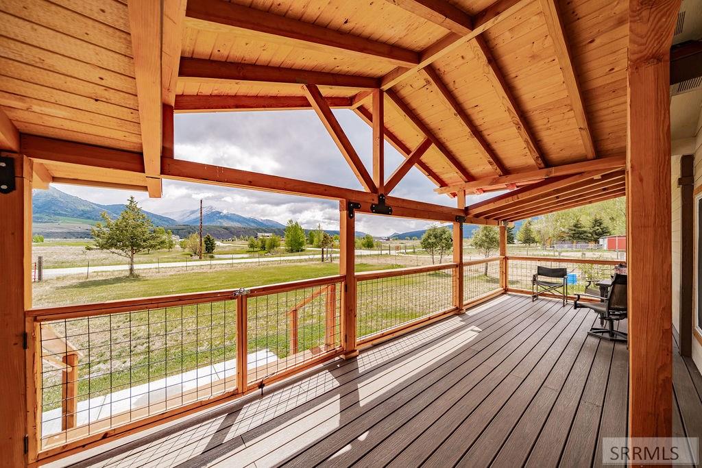 561 Irwin N Road Irwin, ID 83428 - Photo 8 of 68 Gallery Image 8