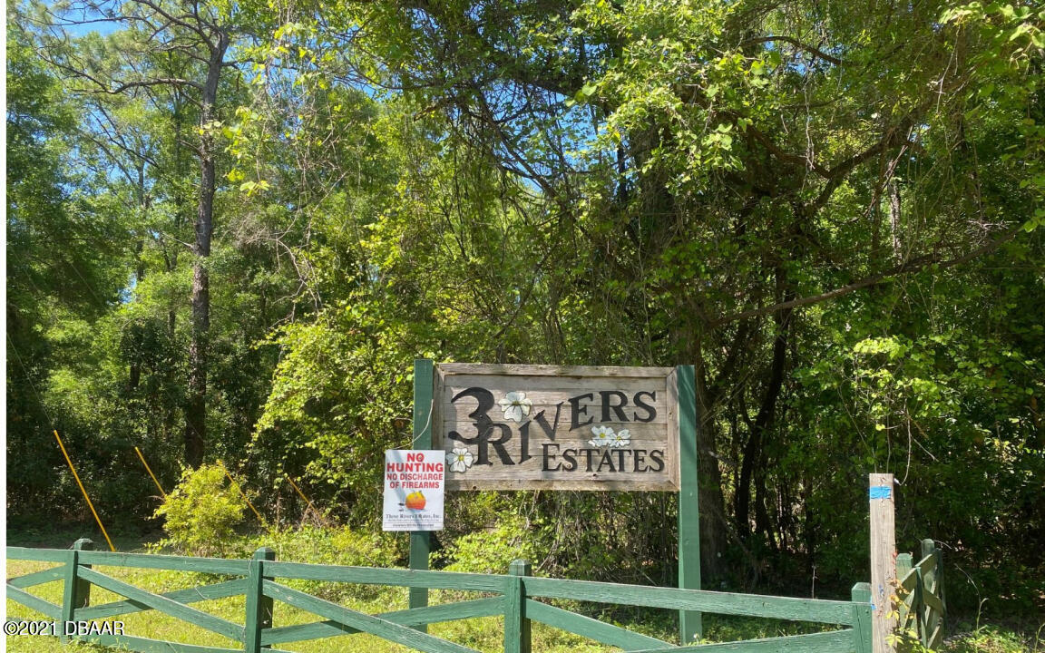 0 Delaware Road Fort White, FL 32038 - Photo 3 of 8 5