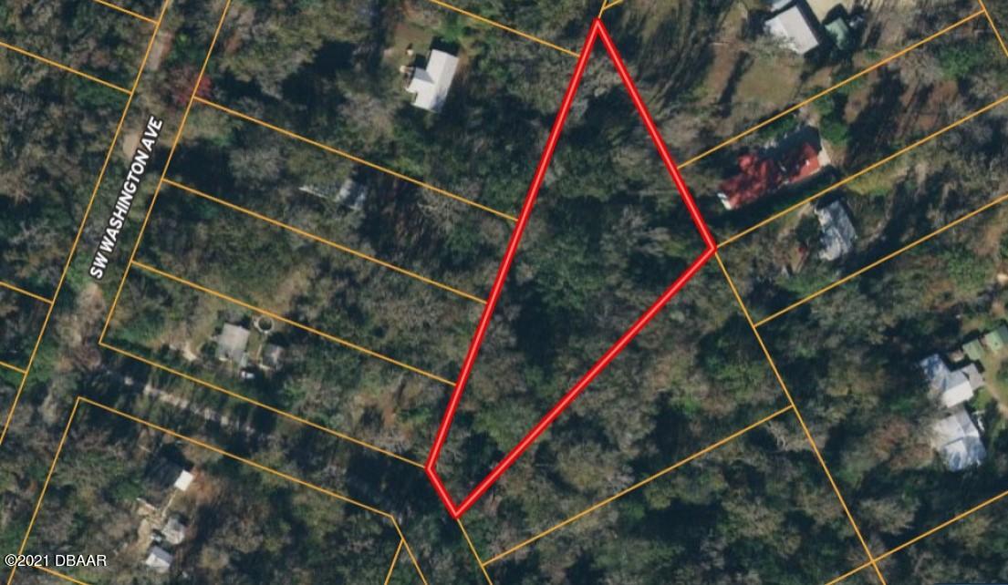 0 Delaware Road Fort White, FL 32038 - Photo 8 of 8 11