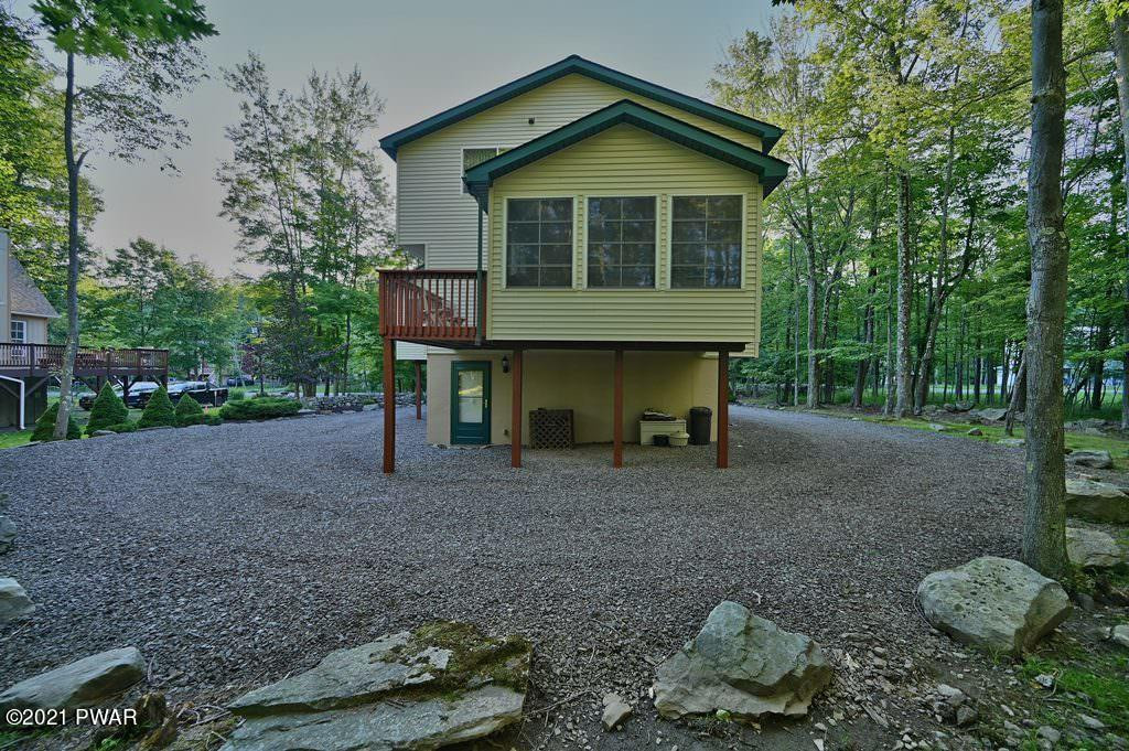 80 Rockway Road Lake Ariel, PA 18436 - Photo 80 of 87