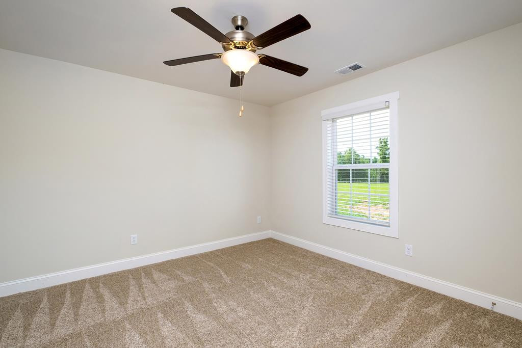 3200 Gaillard Road Dalzell, SC 29040 - Photo 40 of 45 Gallery Image 40