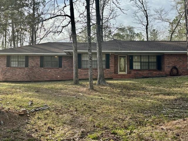 705 Cameron Road Red Level, AL 36474 - Photo 1 of 33 Gallery Image 1