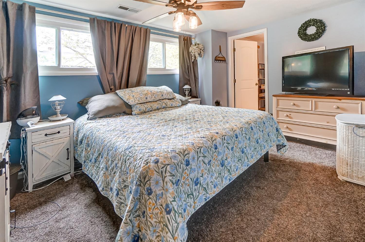 771 Beachler Road Carlisle, OH 45005 - Photo 18 of 23