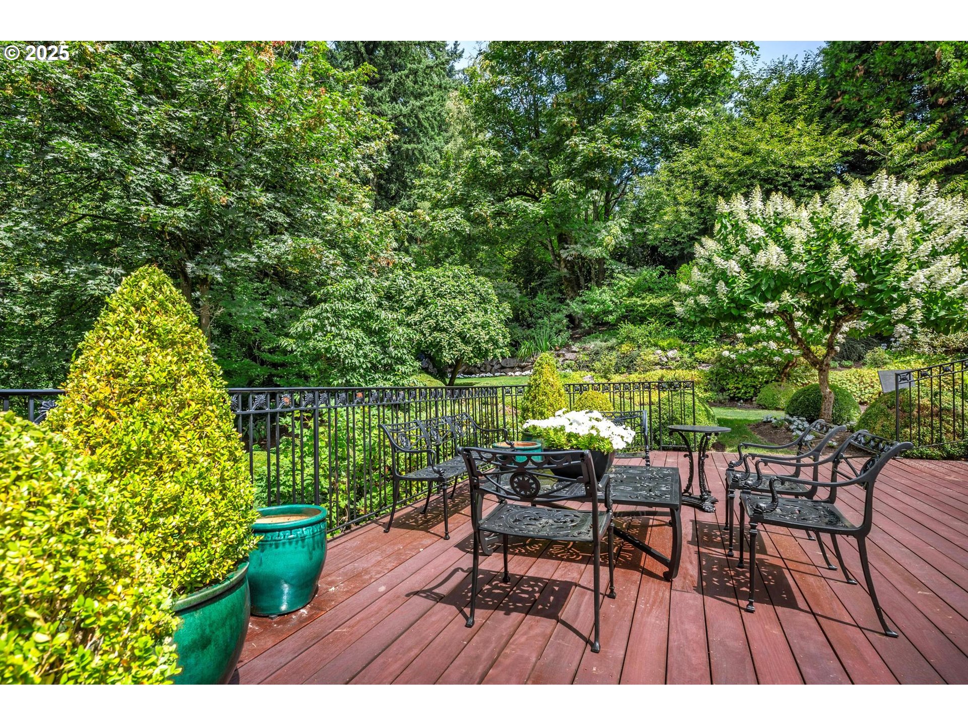 1439 Southwest Highland Road Portland, OR 97221 - Photo 12 of 42