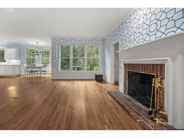 $1,795,000 | 1439 Southwest Highland Road, Portland, OR 97221