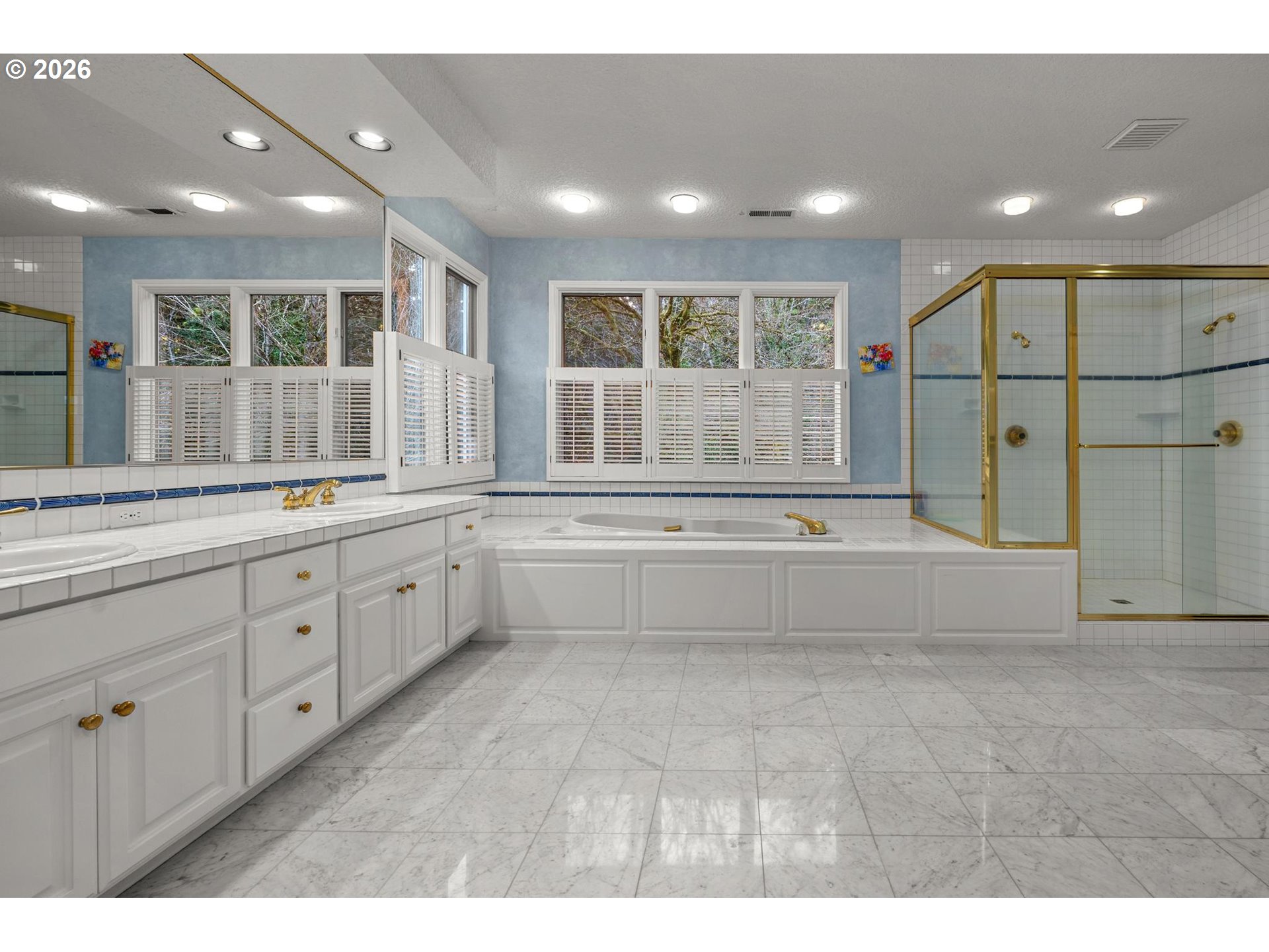 1439 Southwest Highland Road Portland, OR 97221 - Photo 23 of 42