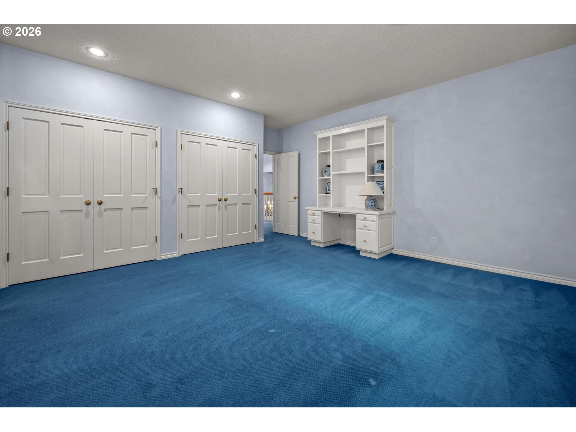 1439 Southwest Highland Road Portland, OR 97221 - Photo 25 of 42