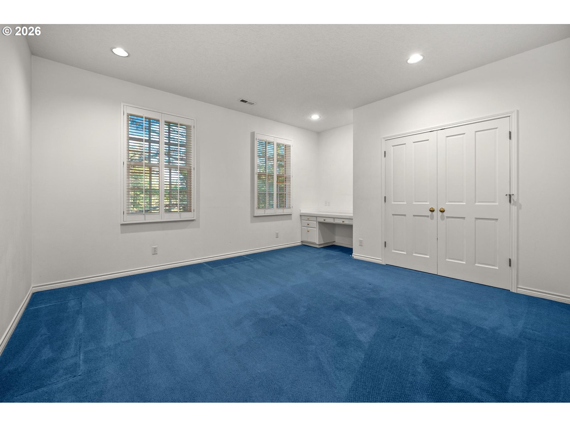 1439 Southwest Highland Road Portland, OR 97221 - Photo 28 of 42
