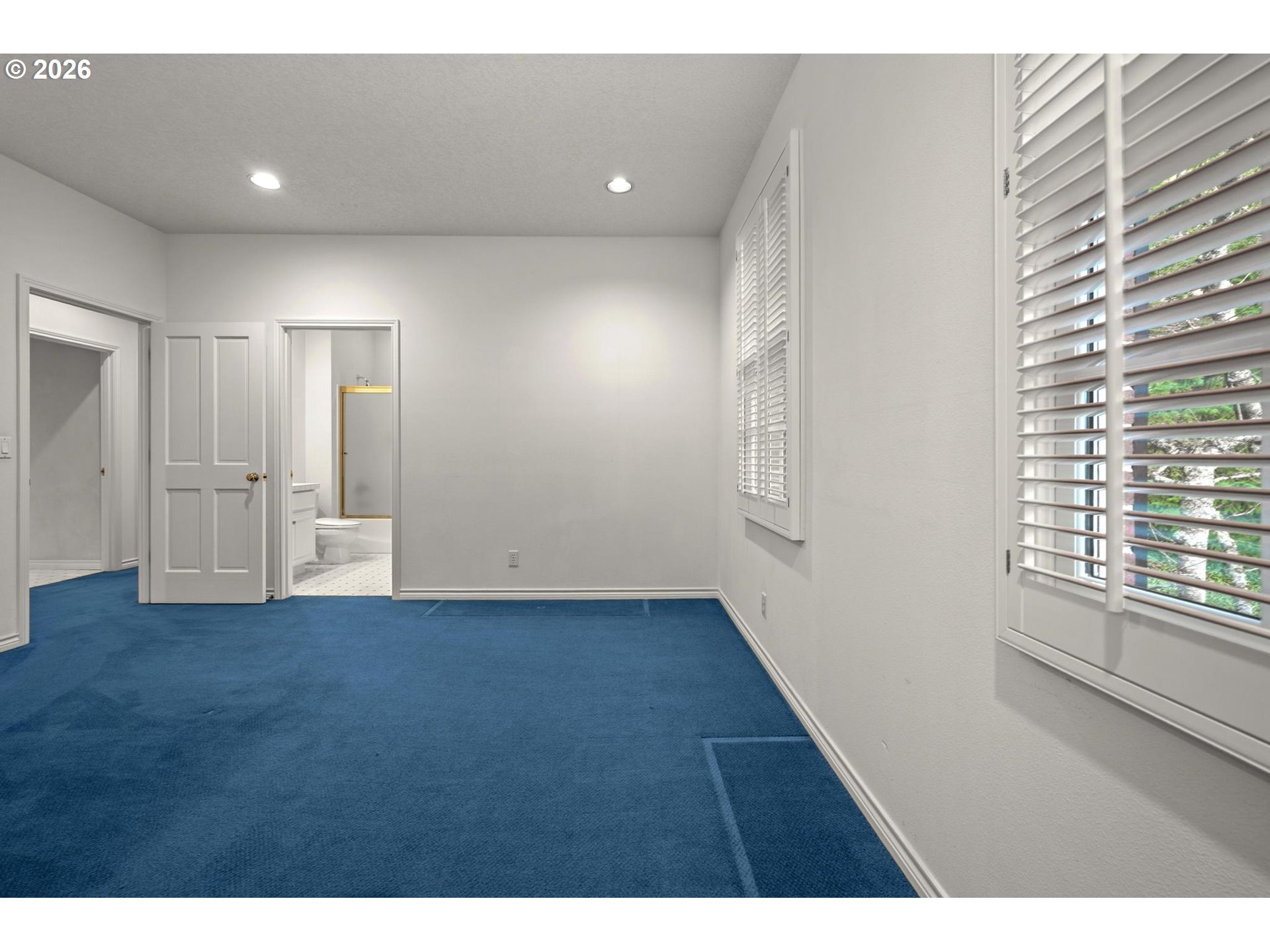 1439 Southwest Highland Road Portland, OR 97221 - Photo 29 of 42