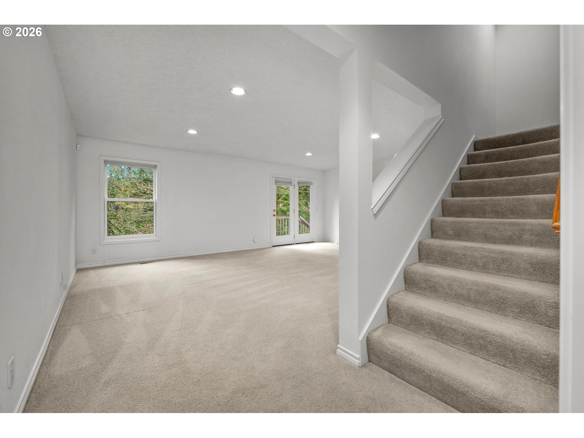 1439 Southwest Highland Road Portland, OR 97221 - Photo 34 of 42