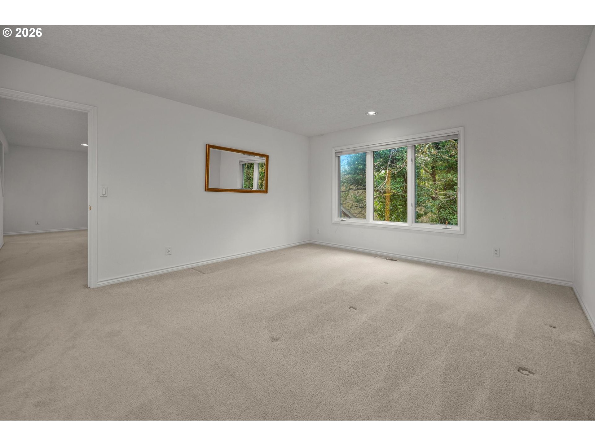 1439 Southwest Highland Road Portland, OR 97221 - Photo 36 of 42