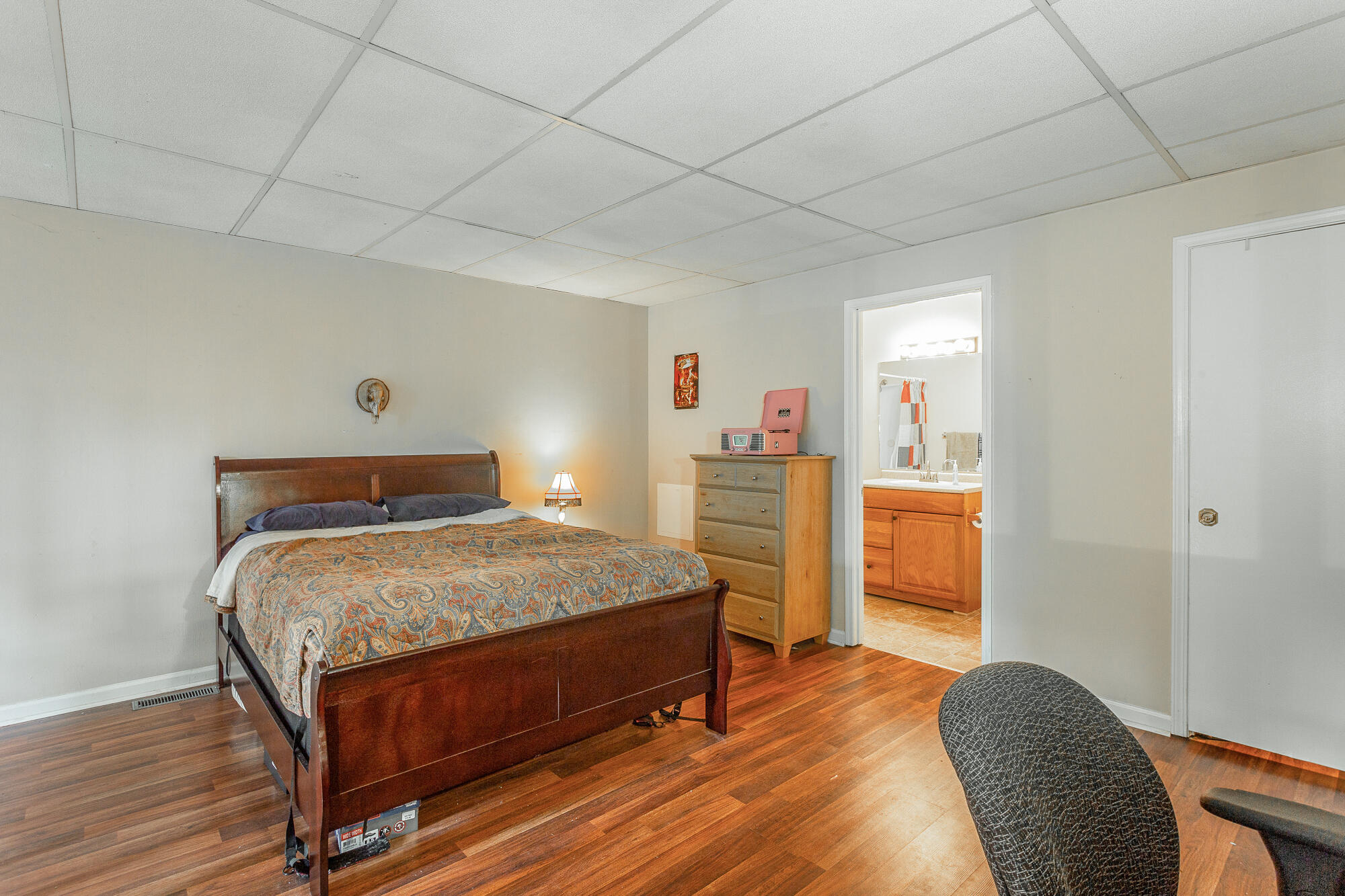 20 Sheridan Road Chattanooga, TN 37412 - Photo 12 of 24 20 Sheridan Rd. HD-12