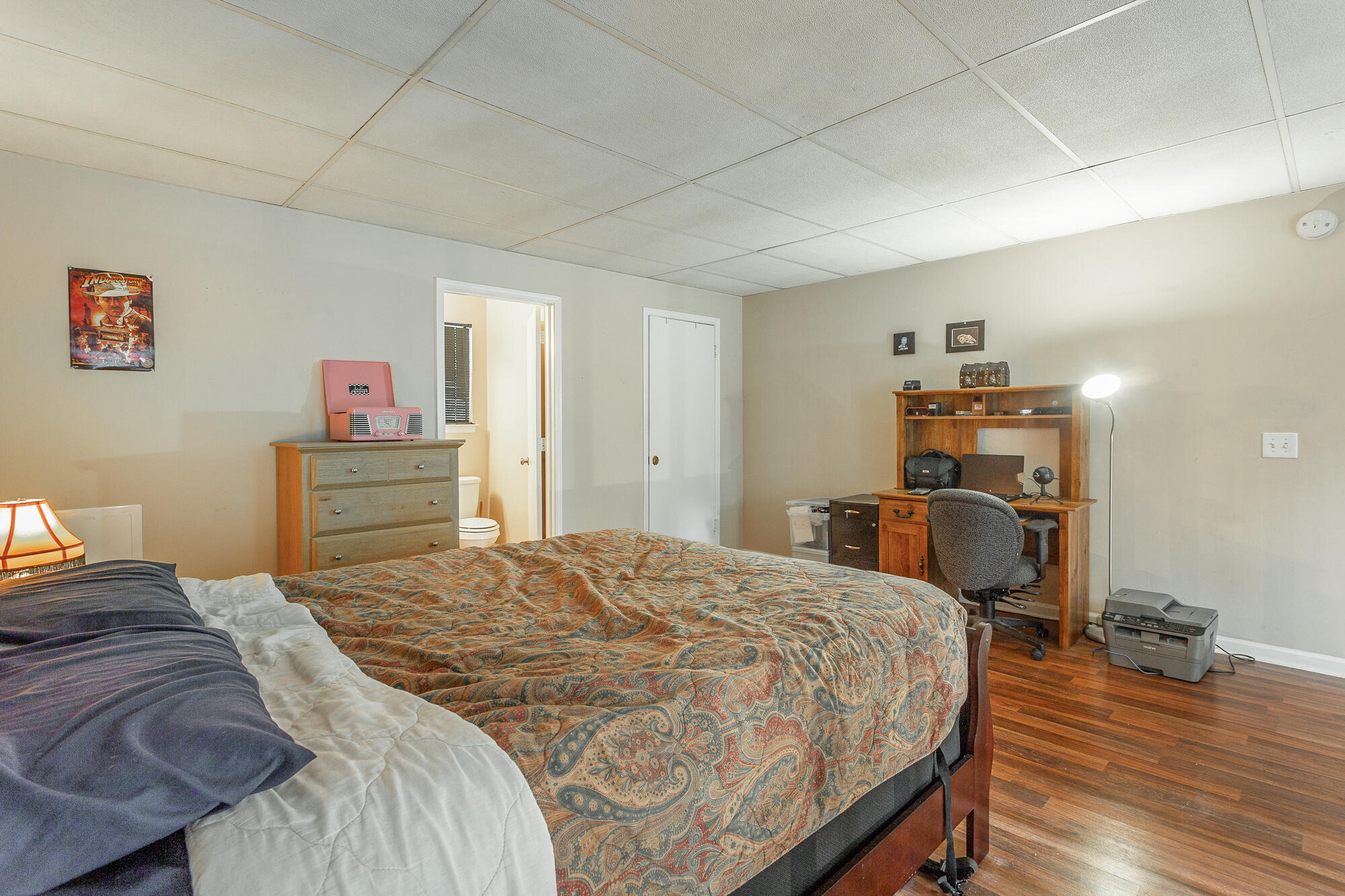 20 Sheridan Road Chattanooga, TN 37412 - Photo 13 of 24 20 Sheridan Rd. HD-15