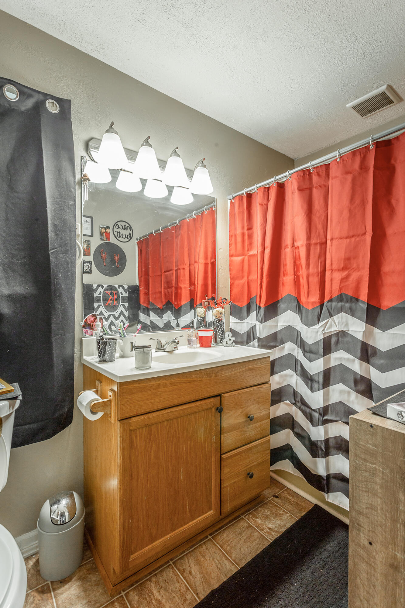 20 Sheridan Road Chattanooga, TN 37412 - Photo 23 of 24 20 Sheridan Rd. HD-24