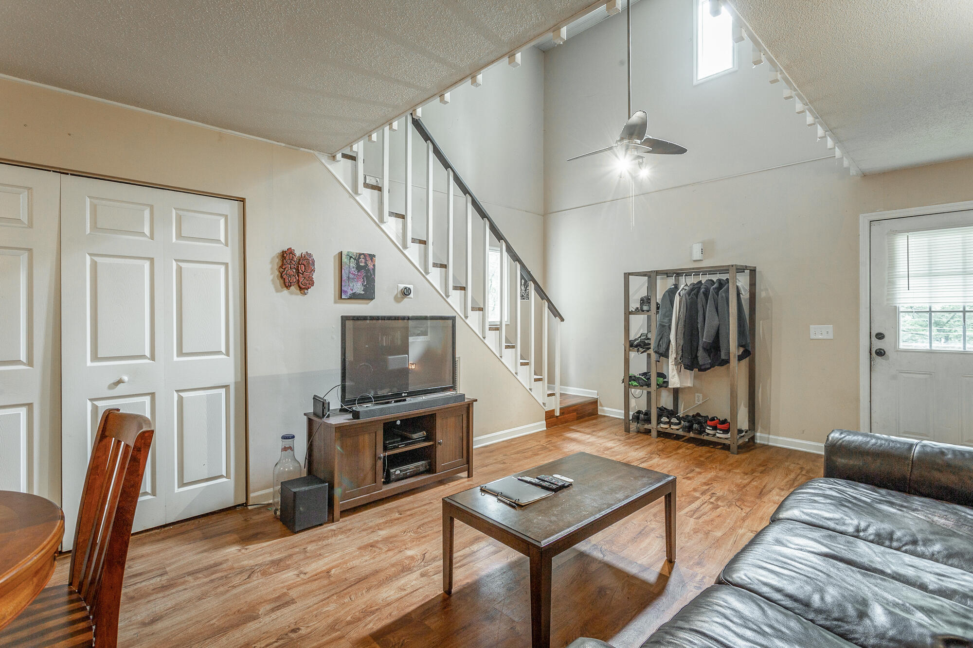 20 Sheridan Road Chattanooga, TN 37412 - Photo 4 of 24 20 Sheridan Rd. HD-3
