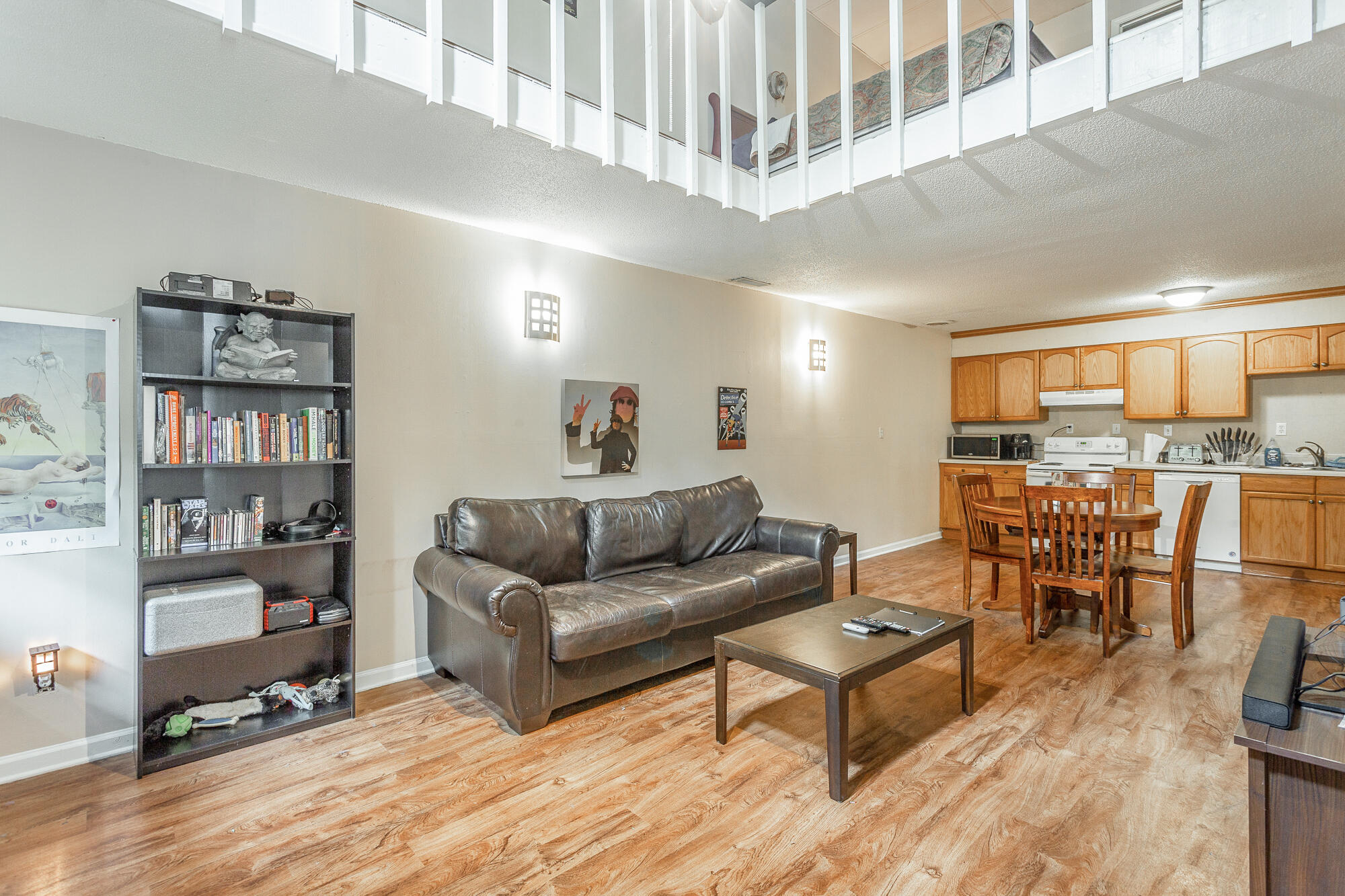 20 Sheridan Road Chattanooga, TN 37412 - Photo 5 of 24 20 Sheridan Rd. HD-2
