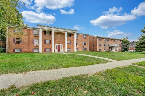 $1,185 | 2640 Westover Avenue Southwest, Unit 3, Roanoke, VA 24015