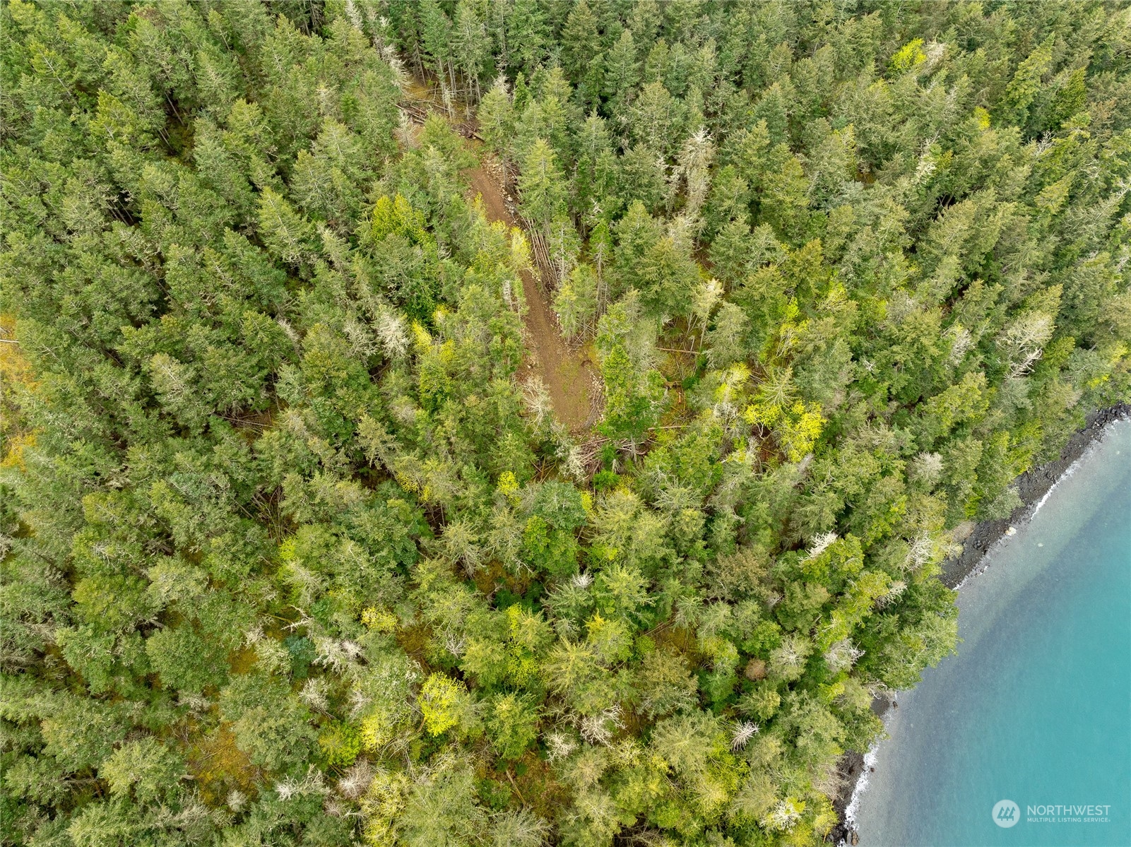 2198 Thatcher Pass Road Decatur Island, WA 98221 - Photo 12 of 19