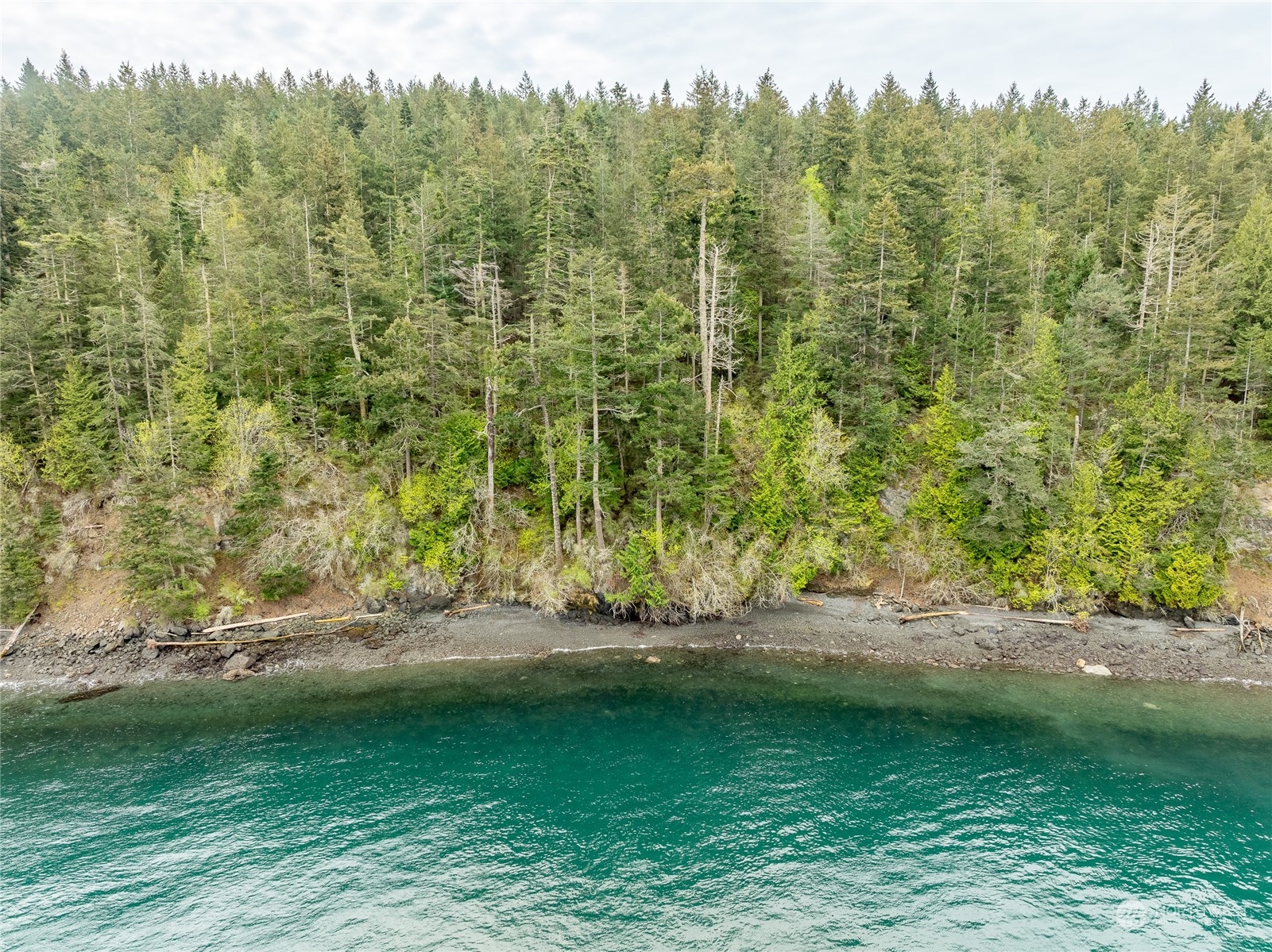 2198 Thatcher Pass Road Decatur Island, WA 98221 - Photo 5 of 19