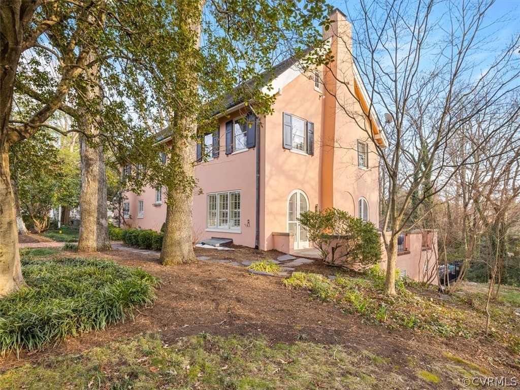 7 River Road Richmond, VA 23226 - Photo 2 of 2