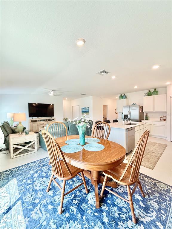 3802 Rope Road Eagle Lake, FL 33839 - Photo 12 of 40