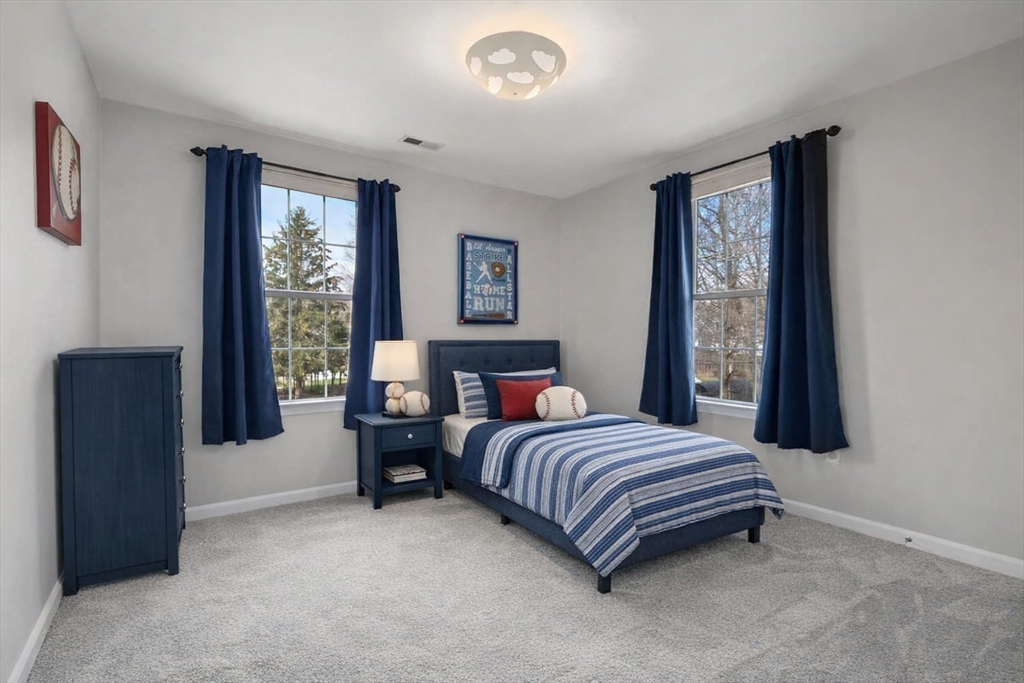 6 Pinewood Road Milford, MA 01757 - Photo 23 of 34 Gallery Image 23