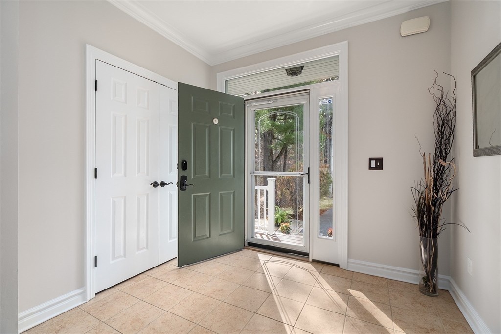 6 Pinewood Road Milford, MA 01757 - Photo 4 of 34 Gallery Image 4