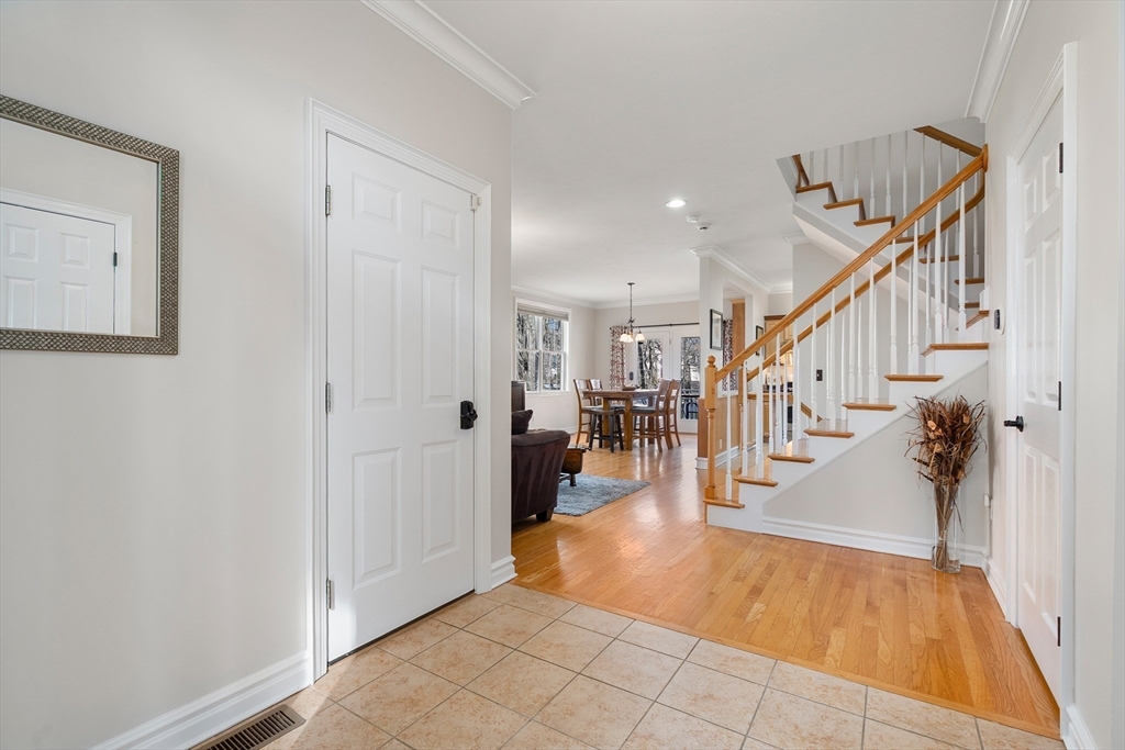 6 Pinewood Road Milford, MA 01757 - Photo 5 of 34 Gallery Image 5
