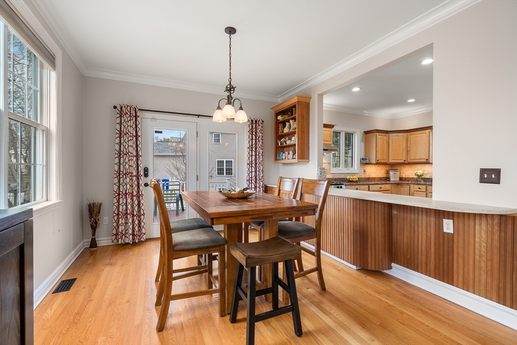 6 Pinewood Road Milford, MA 01757 - Photo 9 of 34 Gallery Image 9
