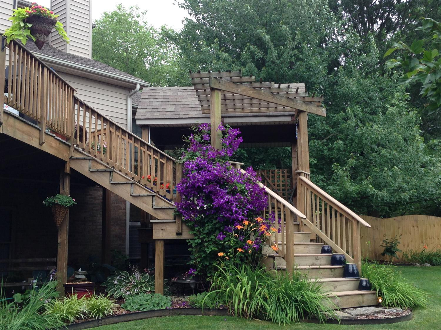 501 Ridgewater Court Lexington, KY 40515 - Photo 54 of 57 Photo 54