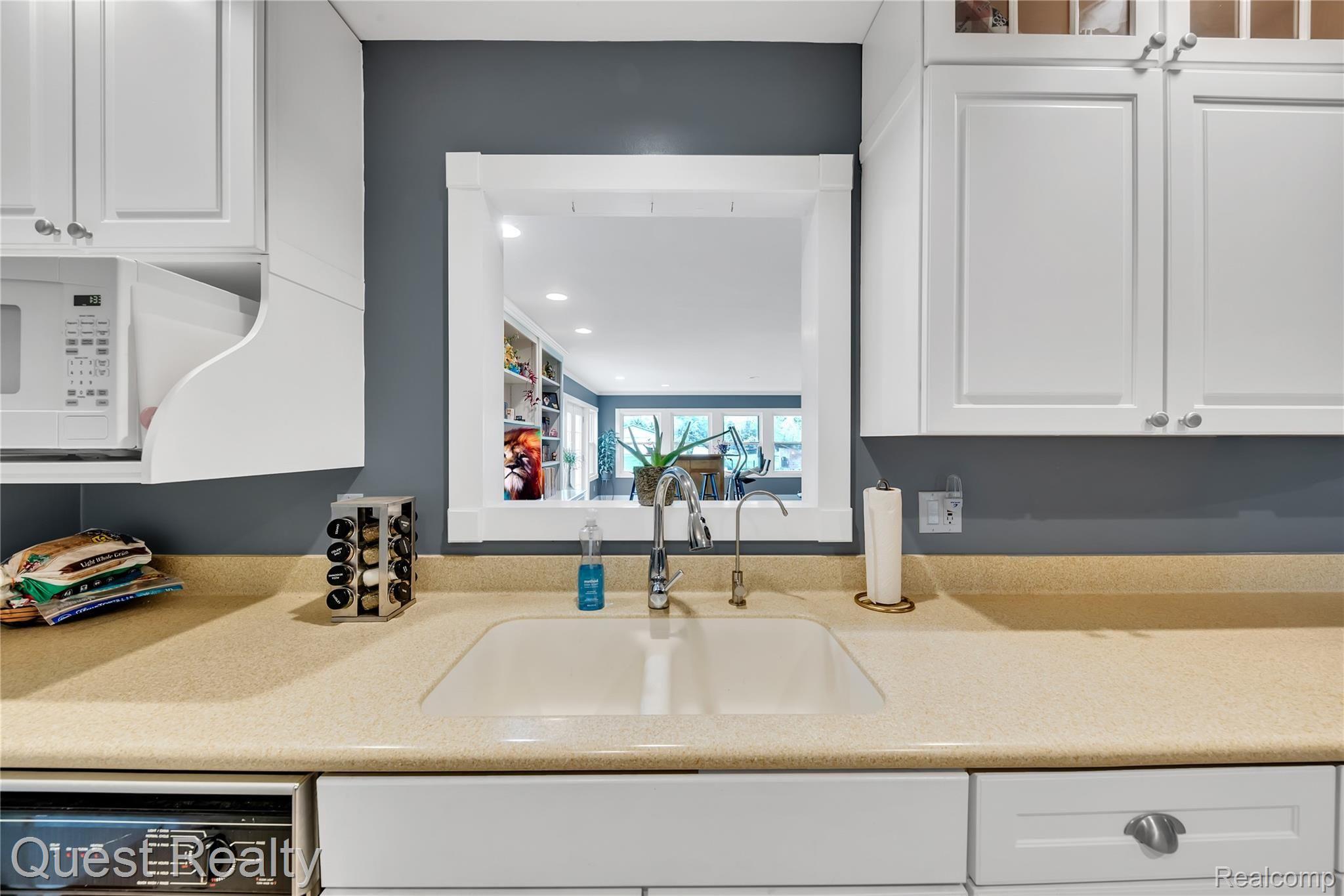 5267 Hegel Road Goodrich, MI 48438 - Photo 10 of 30 5267 Hegel HD Drone Photography-19.jpg