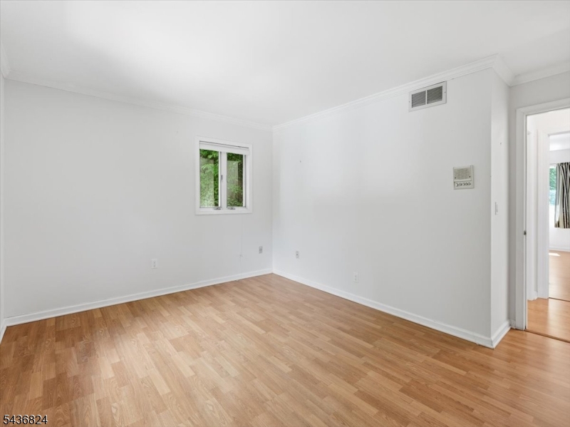 1079 Hoffman Road Bridgewater, NJ 08807 - Photo 39 of 50