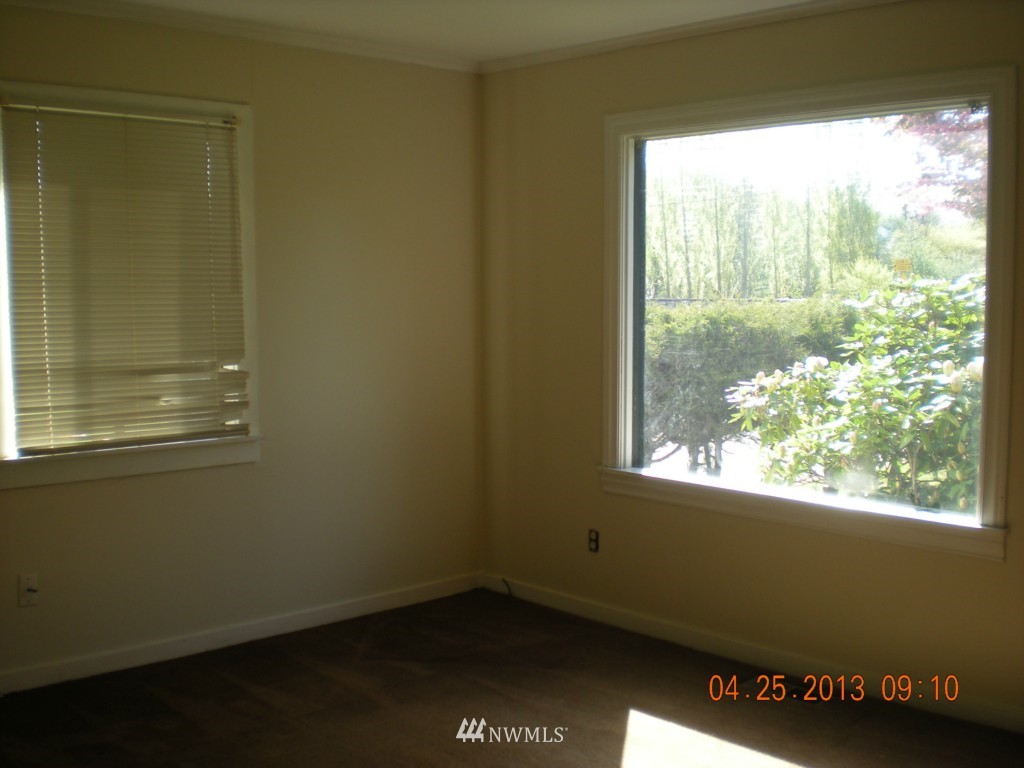 1313 State Rte 20 Burlington, WA 98233 - Photo 4 of 5 Gallery Image 4